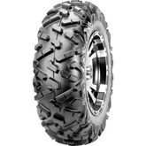 MAXXIS Tire - Bighorn 2.0 - Front - 26x9R12 - 6 Ply TM00270700
